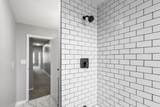 848 Oak Street - Photo 19