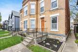 848 Oak Street - Photo 2