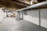 848 Oak Street - Photo 20
