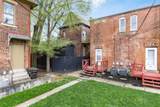 848 Oak Street - Photo 21