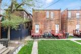 848 Oak Street - Photo 22