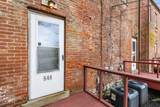 848 Oak Street - Photo 23