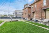 848 Oak Street - Photo 24