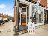 848 Oak Street - Photo 27