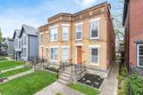 848 Oak Street - Photo 29