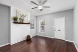 848 Oak Street - Photo 3