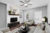 848 Oak Street - Photo 4