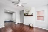 848 Oak Street - Photo 5