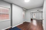 848 Oak Street - Photo 6