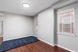 848 Oak Street - Photo 7