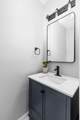 848 Oak Street - Photo 8
