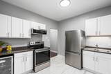 848 Oak Street - Photo 9