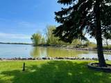 10635 Township Road 293 - Photo 10