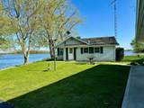 10635 Township Road 293 - Photo 11