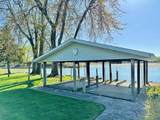 10635 Township Road 293 - Photo 12