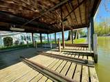 10635 Township Road 293 - Photo 13