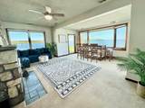 10635 Township Road 293 - Photo 14