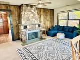 10635 Township Road 293 - Photo 16