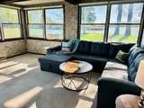 10635 Township Road 293 - Photo 18