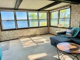 10635 Township Road 293 - Photo 19