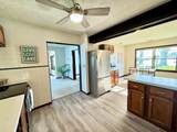 10635 Township Road 293 - Photo 20