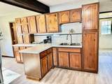 10635 Township Road 293 - Photo 21