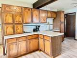 10635 Township Road 293 - Photo 22