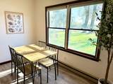 10635 Township Road 293 - Photo 23