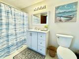 10635 Township Road 293 - Photo 24
