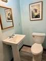 10635 Township Road 293 - Photo 27