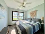 10635 Township Road 293 - Photo 28