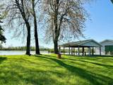 10635 Township Road 293 - Photo 29