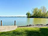 10635 Township Road 293 - Photo 31
