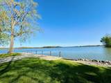 10635 Township Road 293 - Photo 32