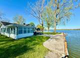10635 Township Road 293 - Photo 33