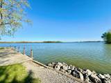 10635 Township Road 293 - Photo 34