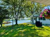 10635 Township Road 293 - Photo 36