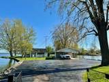 10635 Township Road 293 - Photo 38