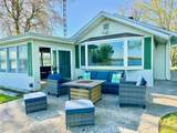 10635 Township Road 293 - Photo 7