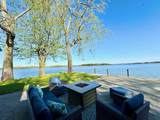 10635 Township Road 293 - Photo 8