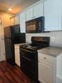 5423 Garden Ridge - Photo 1