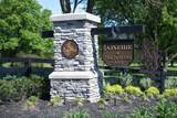 352 Oakmont Drive - Photo 10