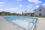 352 Oakmont Drive - Photo 9