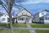 1408 Briarwood Avenue - Photo 1