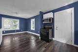 1408 Briarwood Avenue - Photo 10