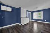 1408 Briarwood Avenue - Photo 11