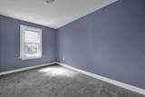 1408 Briarwood Avenue - Photo 12