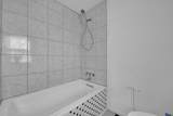 1408 Briarwood Avenue - Photo 14