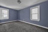 1408 Briarwood Avenue - Photo 15