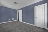 1408 Briarwood Avenue - Photo 16